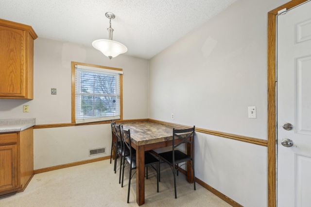 11749 Crooked Lake Boulevard NW, Coon Rapids, MN 55433