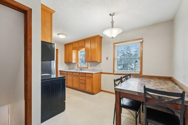 11749 Crooked Lake Boulevard NW, Coon Rapids, MN 55433