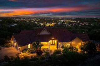400 Peggy St, Kerrville, TX 78028