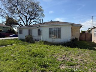 2801 Adriatic Avenue, Long Beach, CA 90810