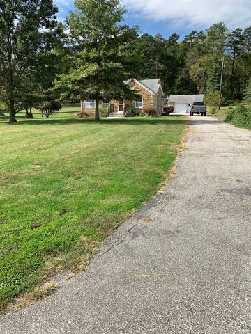 19018 57 Highway, Evansville, IN 47725