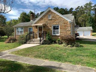 19018 57 Highway, Evansville, IN 47725