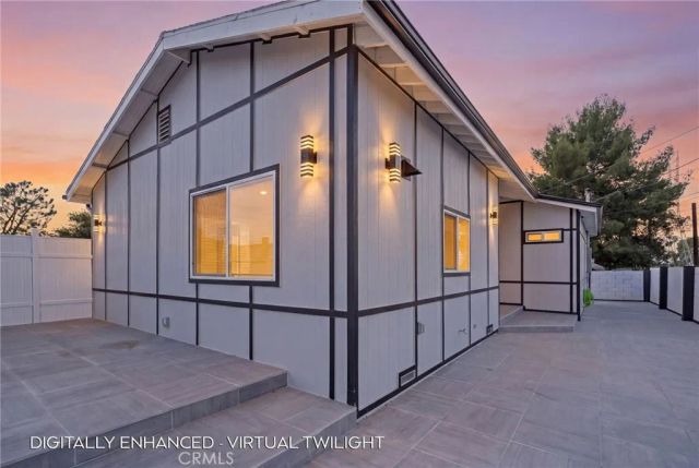 11443 Louise Avenue, Granada Hills, CA 91344