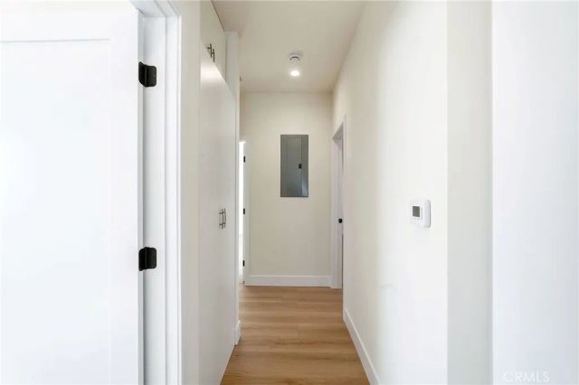 11443 Louise Avenue, Granada Hills, CA 91344