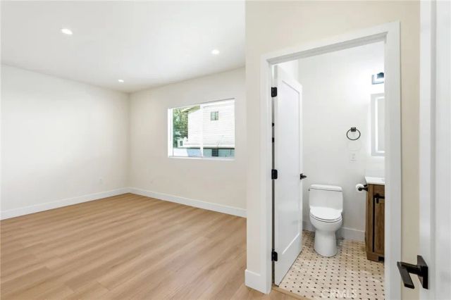 11443 Louise Avenue, Granada Hills, CA 91344