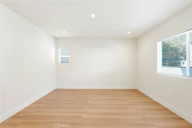 11443 Louise Avenue, Granada Hills, CA 91344