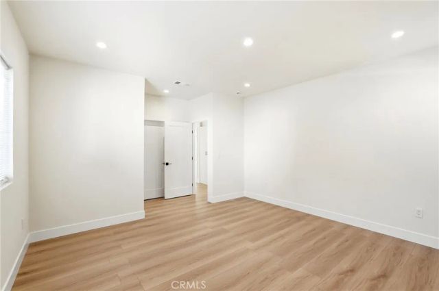 11443 Louise Avenue, Granada Hills, CA 91344