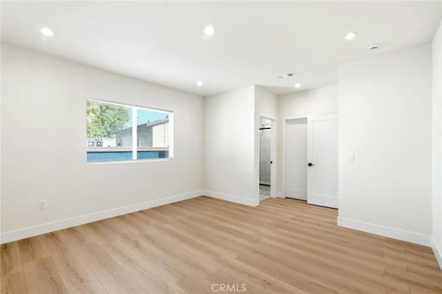 11443 Louise Avenue, Granada Hills, CA 91344