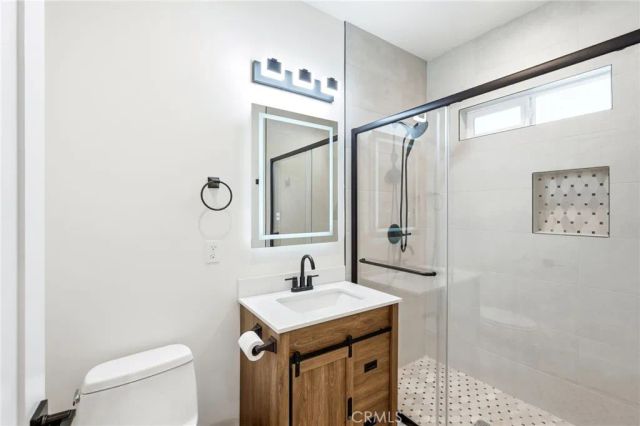 11443 Louise Avenue, Granada Hills, CA 91344