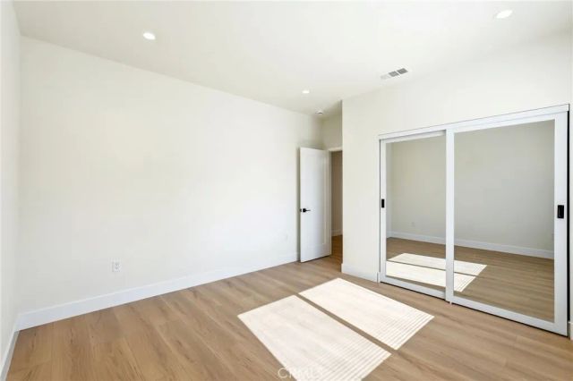 11443 Louise Avenue, Granada Hills, CA 91344