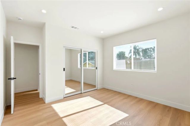 11443 Louise Avenue, Granada Hills, CA 91344