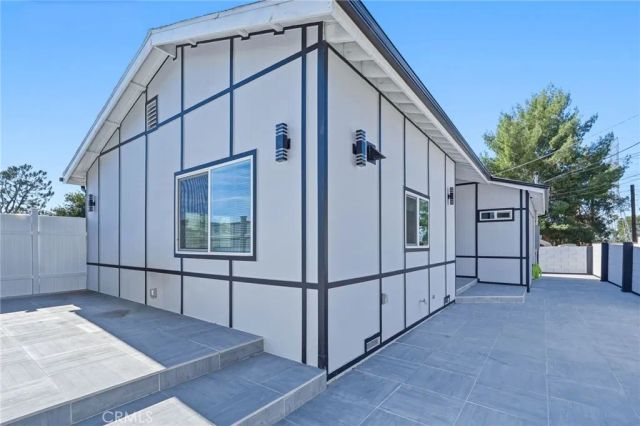 11443 Louise Avenue, Granada Hills, CA 91344