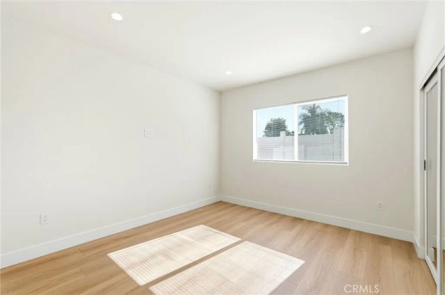 11443 Louise Avenue, Granada Hills, CA 91344