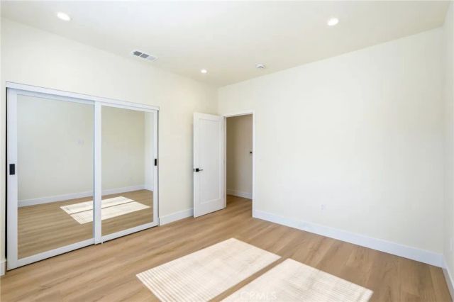 11443 Louise Avenue, Granada Hills, CA 91344