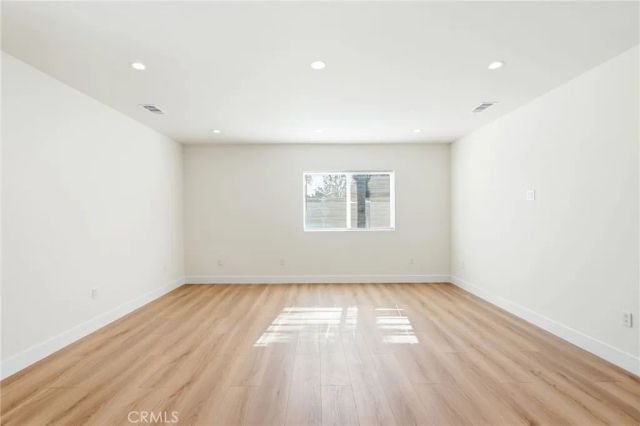 11443 Louise Avenue, Granada Hills, CA 91344