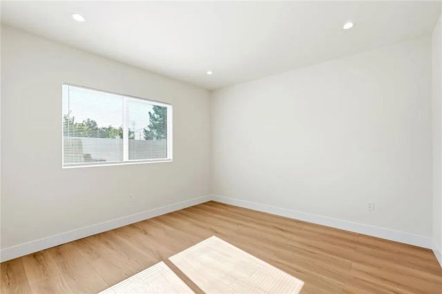11443 Louise Avenue, Granada Hills, CA 91344
