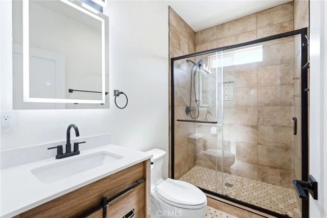 11443 Louise Avenue, Granada Hills, CA 91344