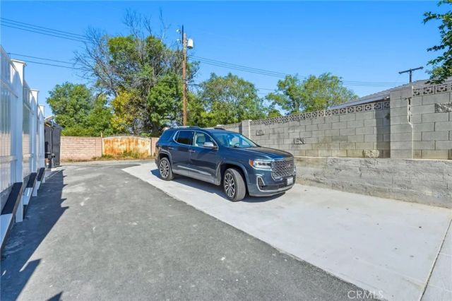 11443 Louise Avenue, Granada Hills, CA 91344