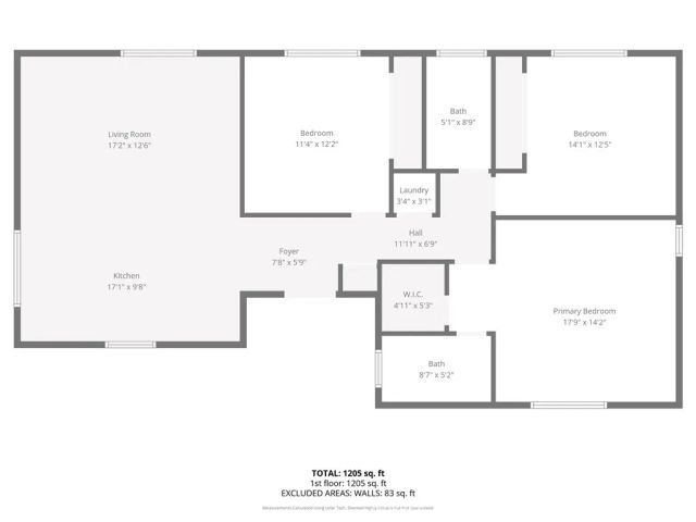 11443 Louise Avenue, Granada Hills, CA 91344