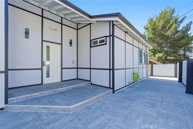 11443 Louise Avenue, Granada Hills, CA 91344