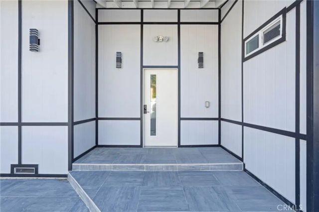 11443 Louise Avenue, Granada Hills, CA 91344