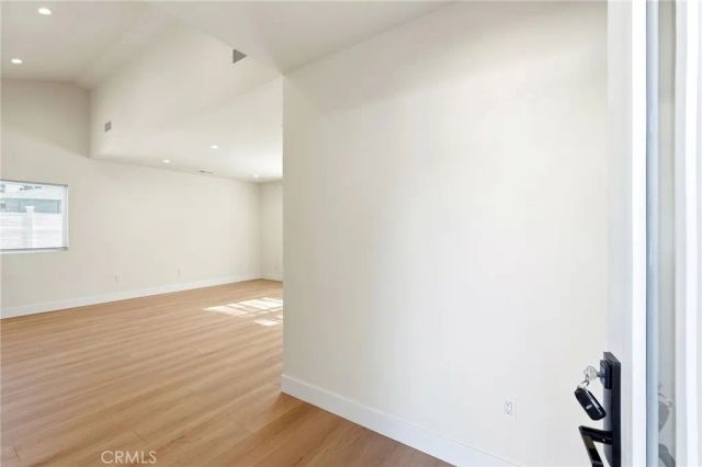 11443 Louise Avenue, Granada Hills, CA 91344