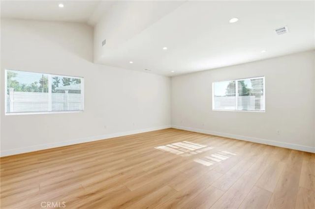 11443 Louise Avenue, Granada Hills, CA 91344