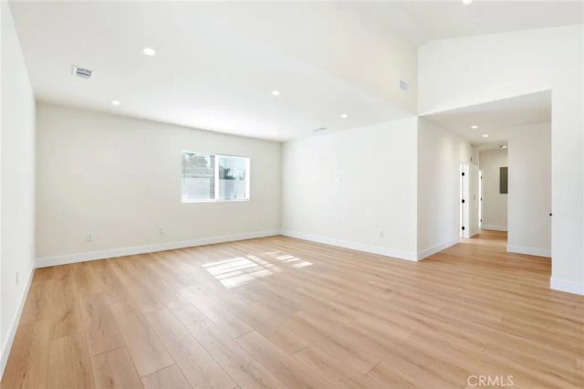 11443 Louise Avenue, Granada Hills, CA 91344