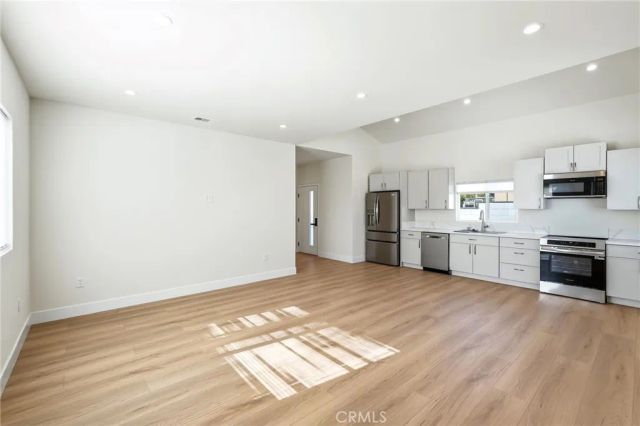 11443 Louise Avenue, Granada Hills, CA 91344