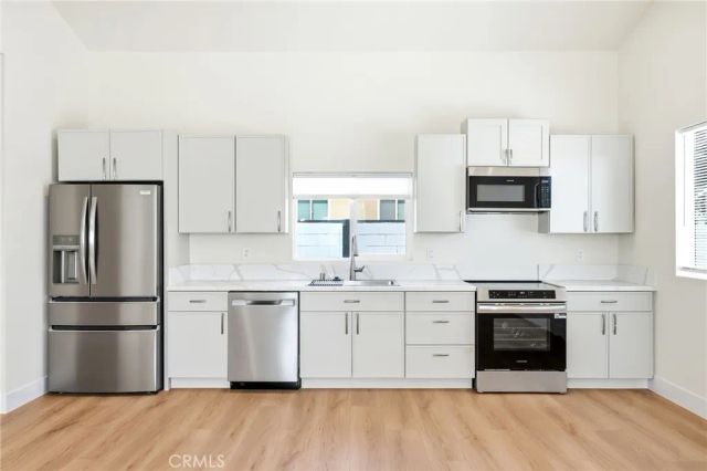 11443 Louise Avenue, Granada Hills, CA 91344