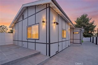 11443 Louise Avenue, Granada Hills, CA 91344