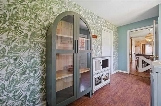 5887 Percheron LN, Virginia Beach, VA 23464