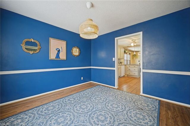 5887 Percheron LN, Virginia Beach, VA 23464