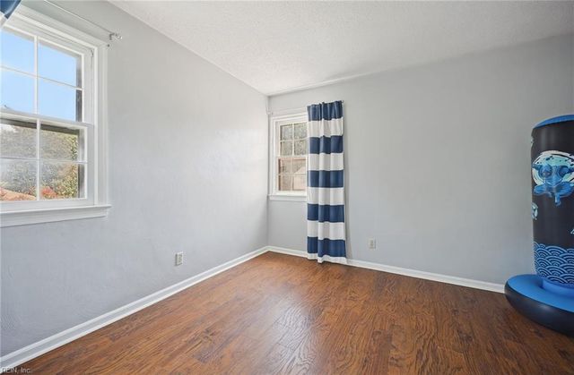 5887 Percheron LN, Virginia Beach, VA 23464