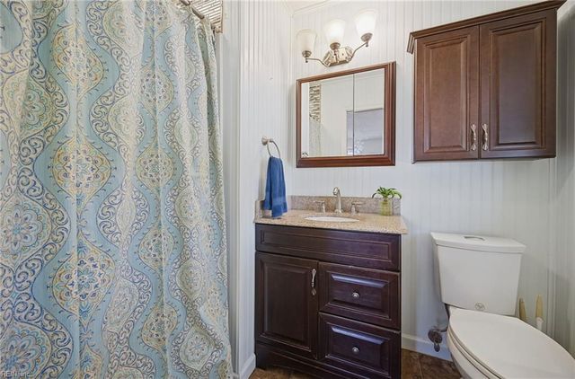 5887 Percheron LN, Virginia Beach, VA 23464