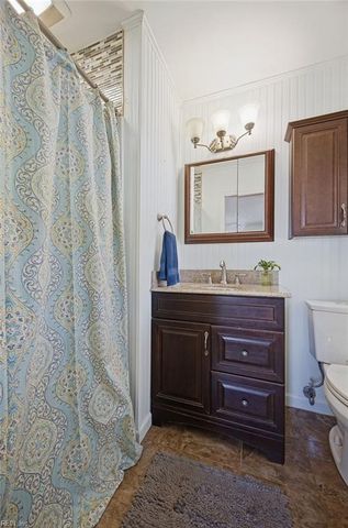 5887 Percheron LN, Virginia Beach, VA 23464