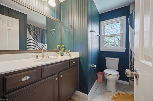 5887 Percheron LN, Virginia Beach, VA 23464
