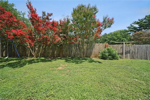 5887 Percheron LN, Virginia Beach, VA 23464