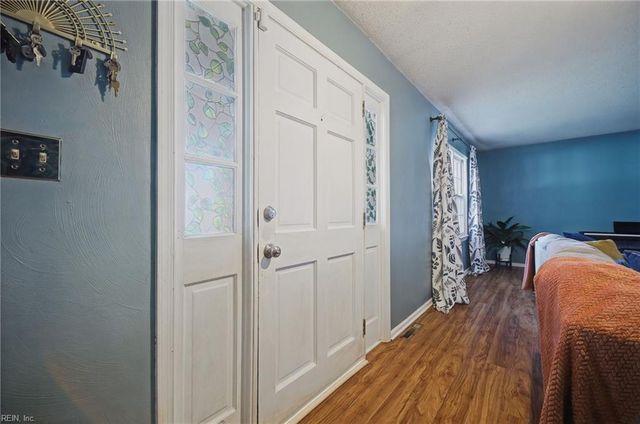 5887 Percheron LN, Virginia Beach, VA 23464
