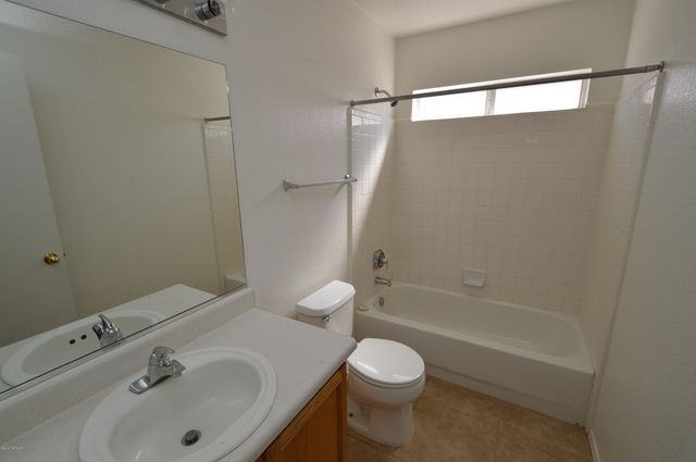7930 S Danforth Avenue, Tucson, AZ 85747