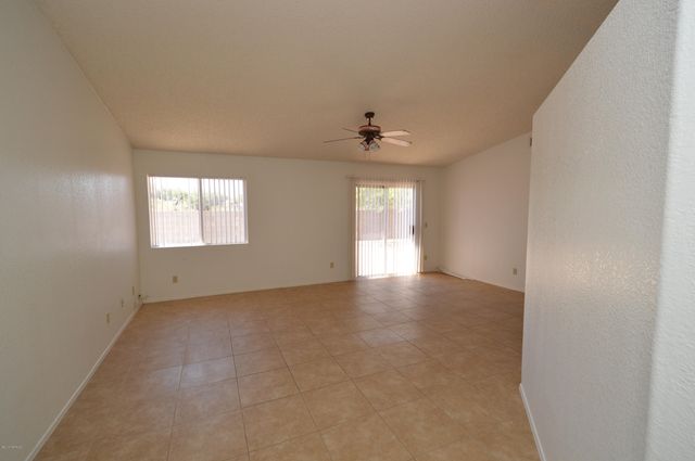 7930 S Danforth Avenue, Tucson, AZ 85747