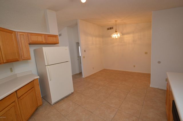 7930 S Danforth Avenue, Tucson, AZ 85747