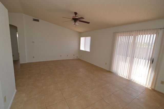 7930 S Danforth Avenue, Tucson, AZ 85747