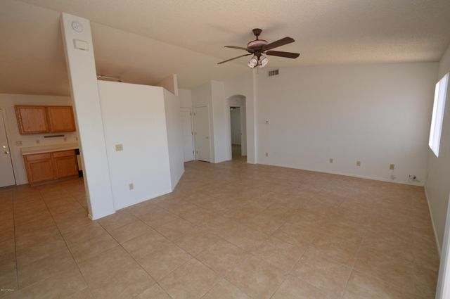 7930 S Danforth Avenue, Tucson, AZ 85747