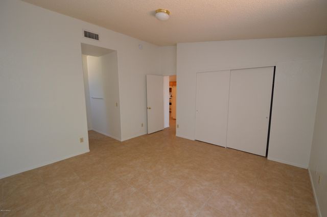 7930 S Danforth Avenue, Tucson, AZ 85747