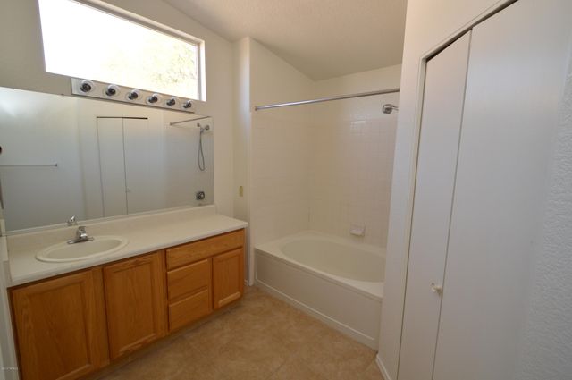 7930 S Danforth Avenue, Tucson, AZ 85747