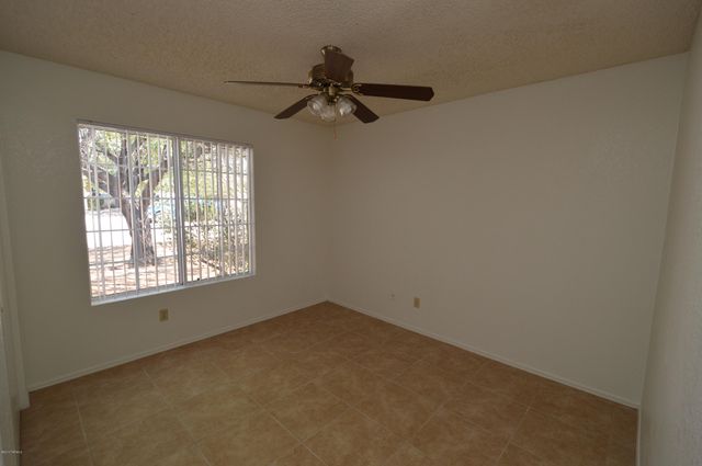 7930 S Danforth Avenue, Tucson, AZ 85747