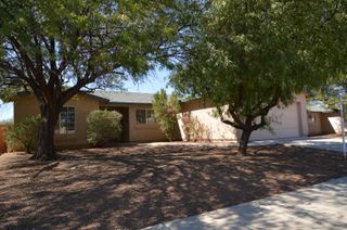 7930 S Danforth Avenue, Tucson, AZ 85747