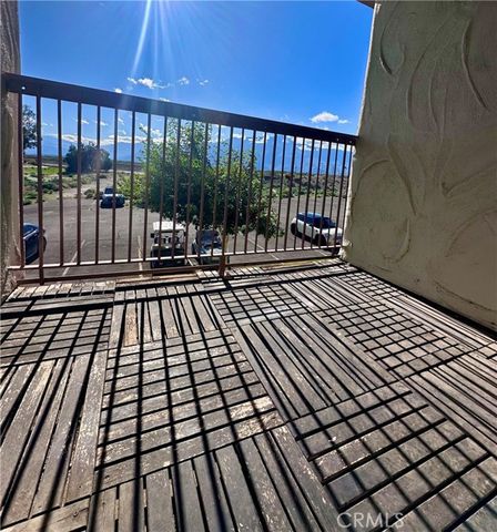 9641 Spyglass Ave 62, Desert Hot Springs, CA 92240
