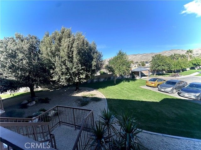 9641 Spyglass Ave 62, Desert Hot Springs, CA 92240